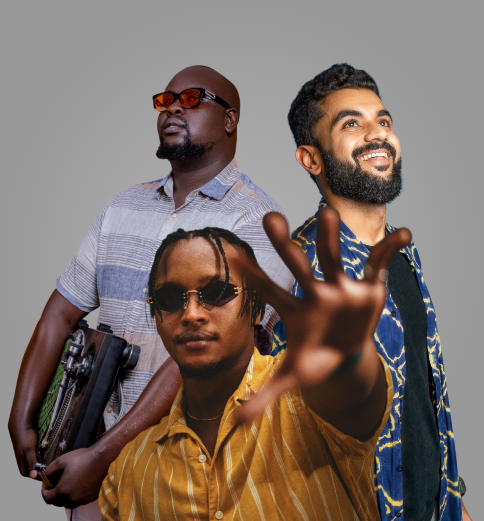 Midimu Collective