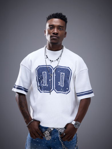 DJ LAG