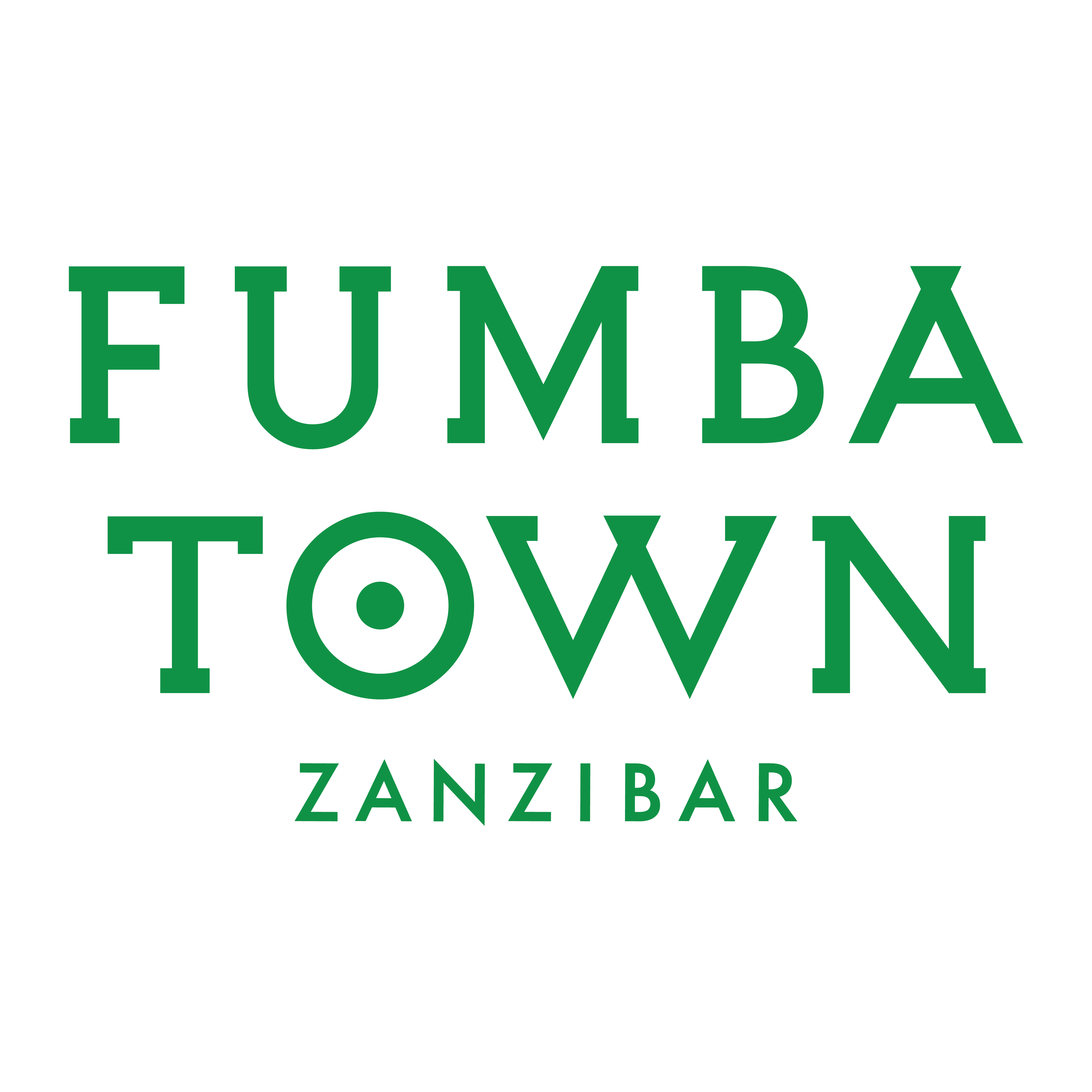 Fumba Town