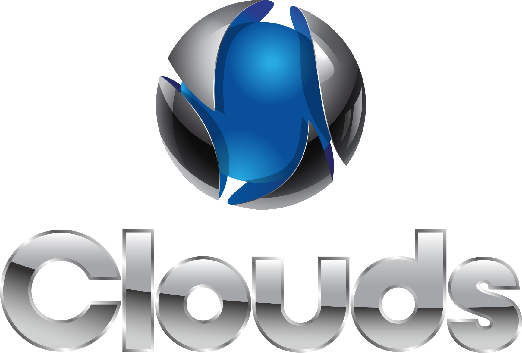 Clouds Media