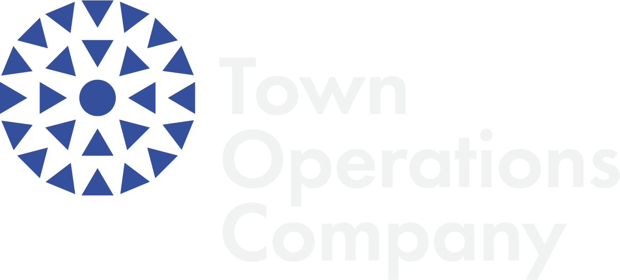 TOC