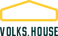 Volks.House