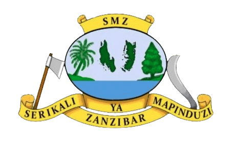 SMZ