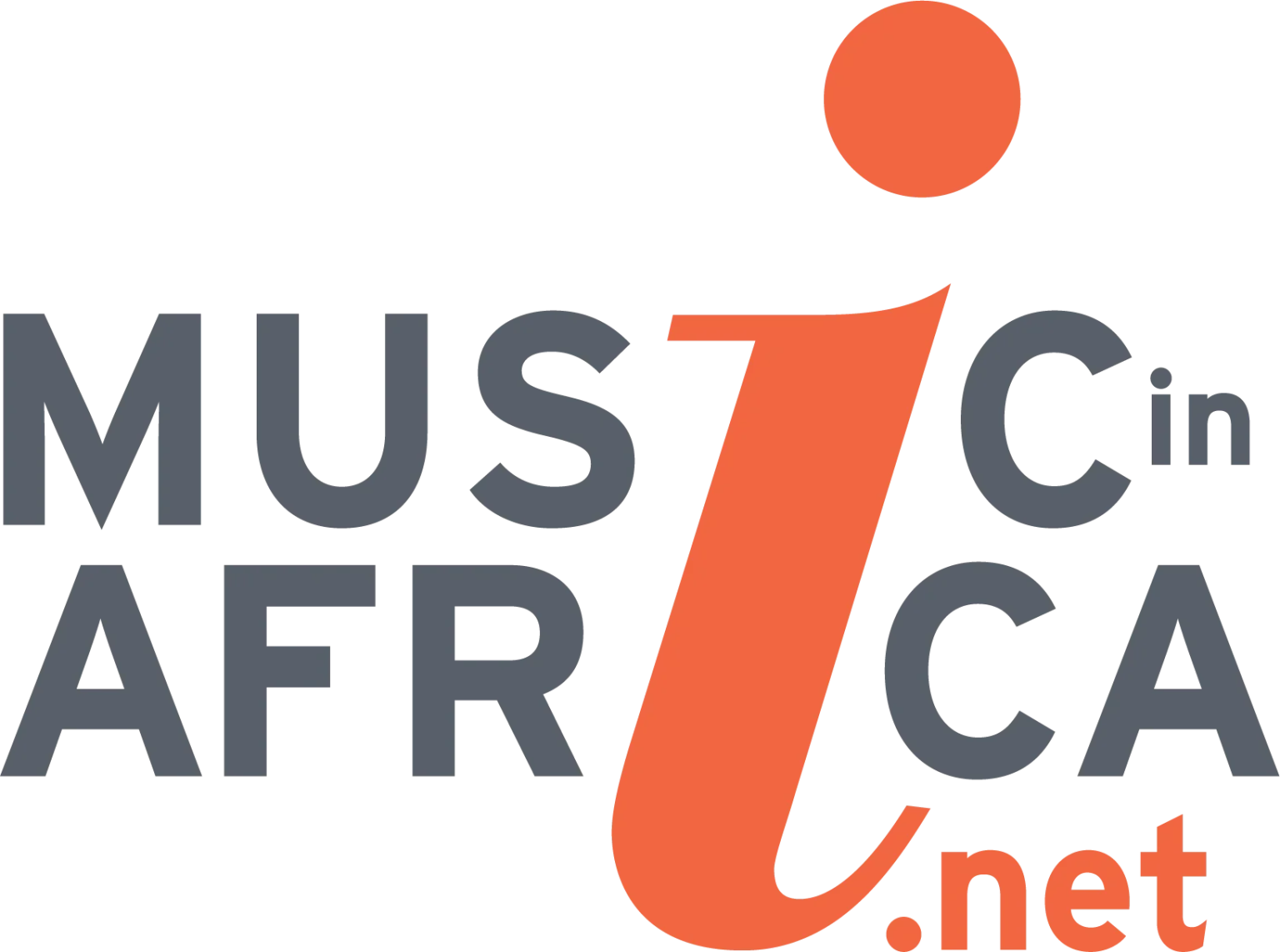 Music In Africa