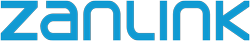 Zanlink