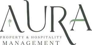 Aura Space