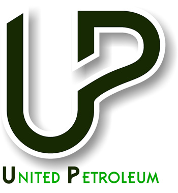 United Petroleum