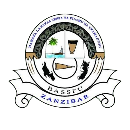 BASSFU Zanzibar