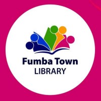 Fumba Town Library