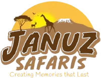 Januz Safaris