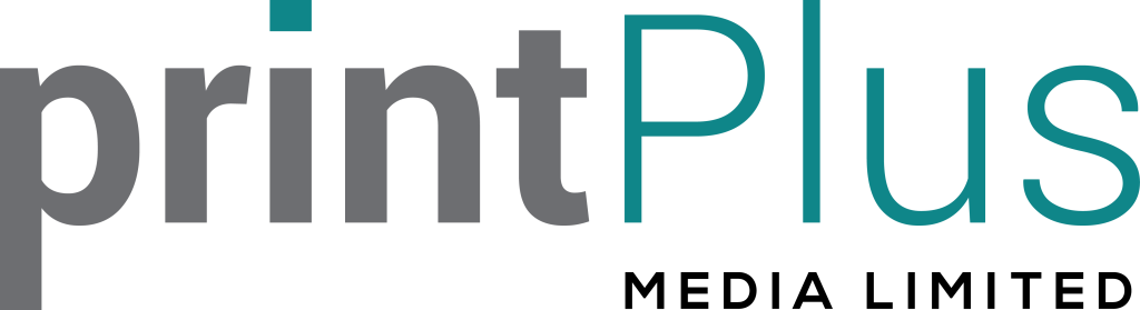 Print Plus