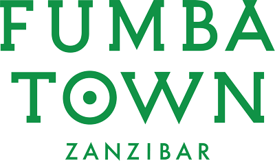 Fumba Town