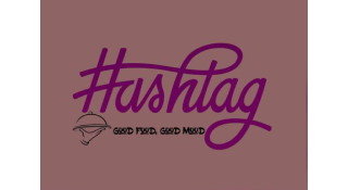 Hashtag