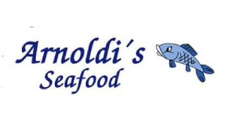 Arnold’s Sea Food