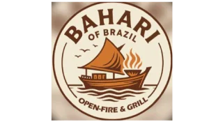 Bahari of Brazil (BAHARI CULINARY HUB)