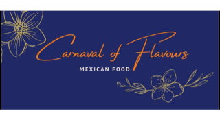 Carnaval Of Flavours