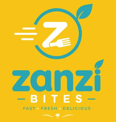 Zanzibites
