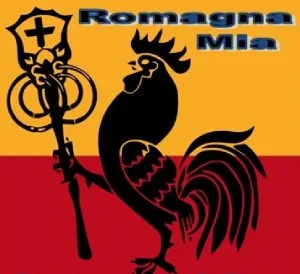 Romagna mia