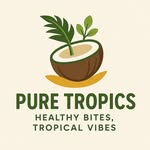 Pure Tropics