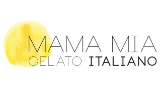 Mama Mia Ice cream